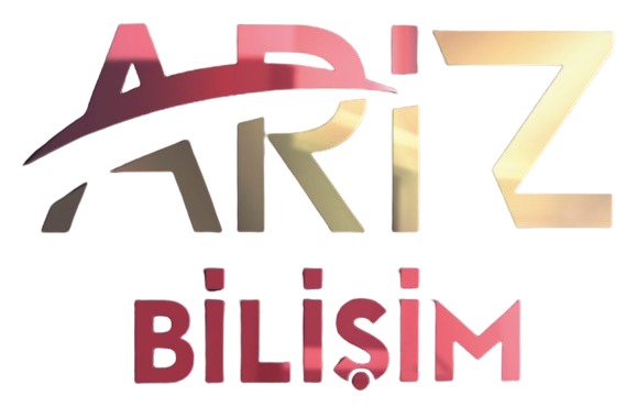 Arizyng